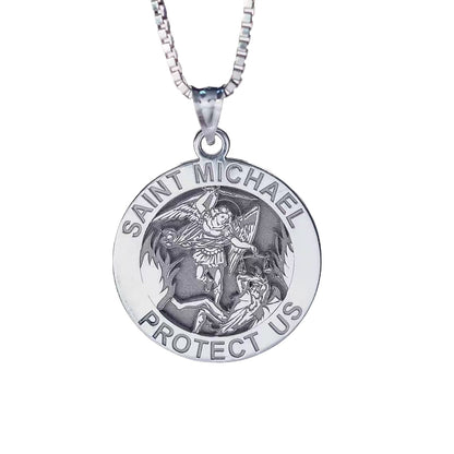 Romantic Necklace for Special Moments