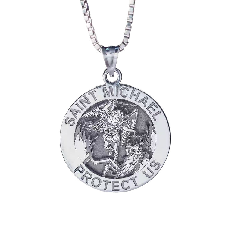 Stunning Necklace for Daily Wear