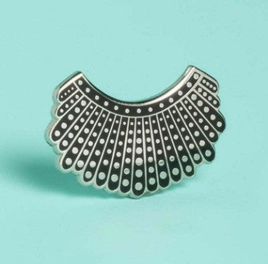 Stunning Necklace for Daily Wear