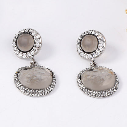 Classic Piece with Timeless Appeal