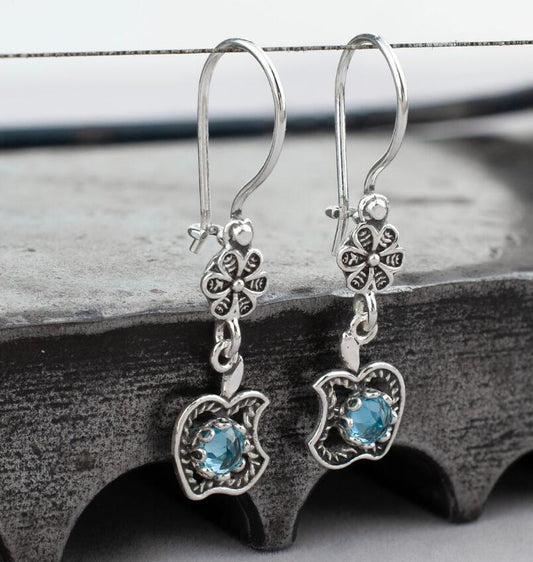 Elegant Earring for Every Occasion