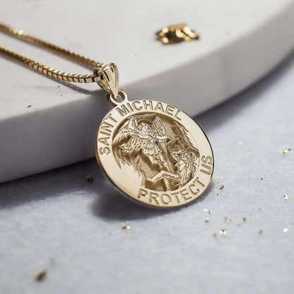 Romantic Necklace for Special Moments