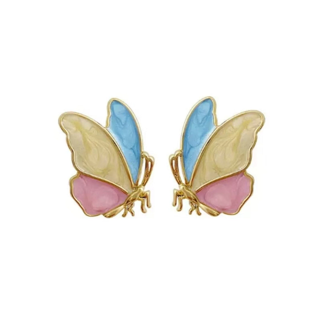 Elegant Earring for Every Occasion