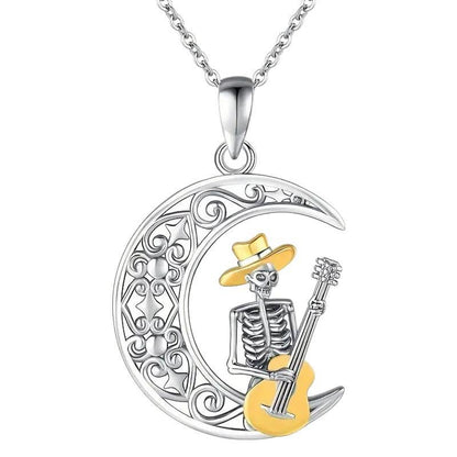 Stunning Necklace for Daily Wear