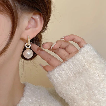 Elegant Piece for Every Occasion