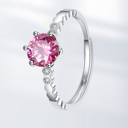 Stunning Ring for Daily Wear