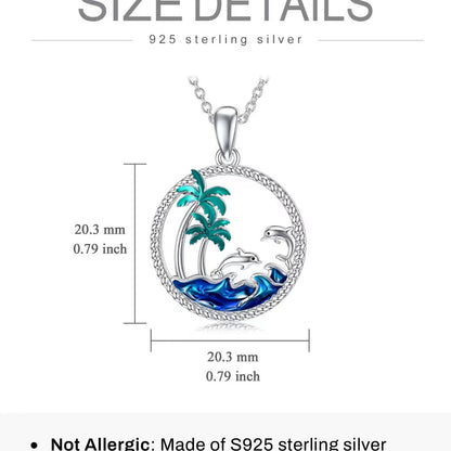 Classic Necklace with Timeless Appeal
