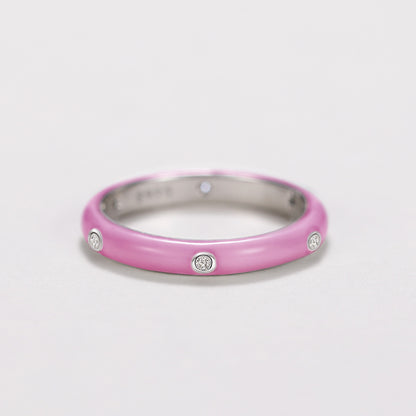 Elegant Ring for Every Occasion