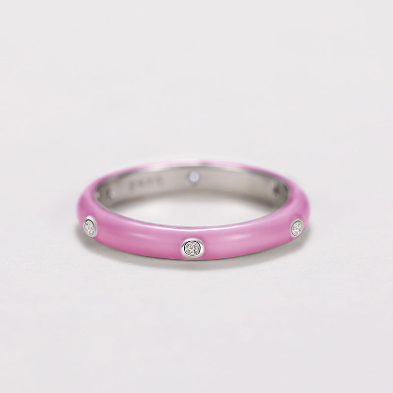 Elegant Ring for Every Occasion