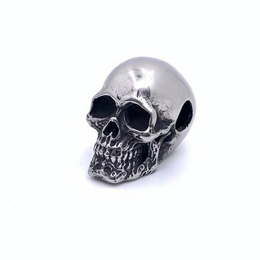 Charming Pendant for Any Occasion