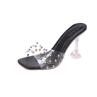 Elegant Orthopedic Sandals for Every Step