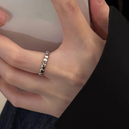 Elegant Ring for Every Occasion