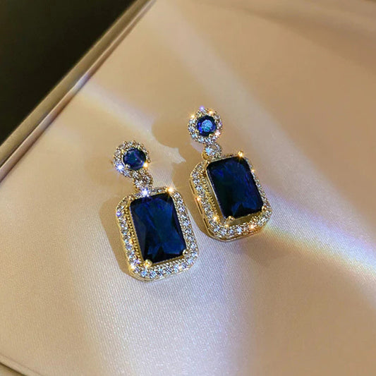Classic Necklace with Timeless Appeal
