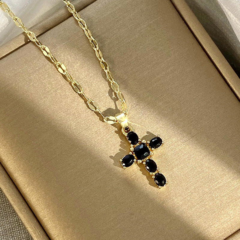 Elegant Necklace for Every Occasion