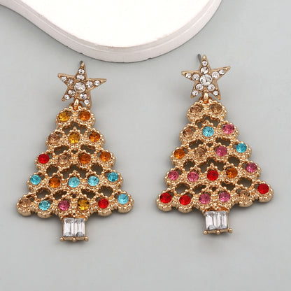 Stunning Earring for Daily Wear