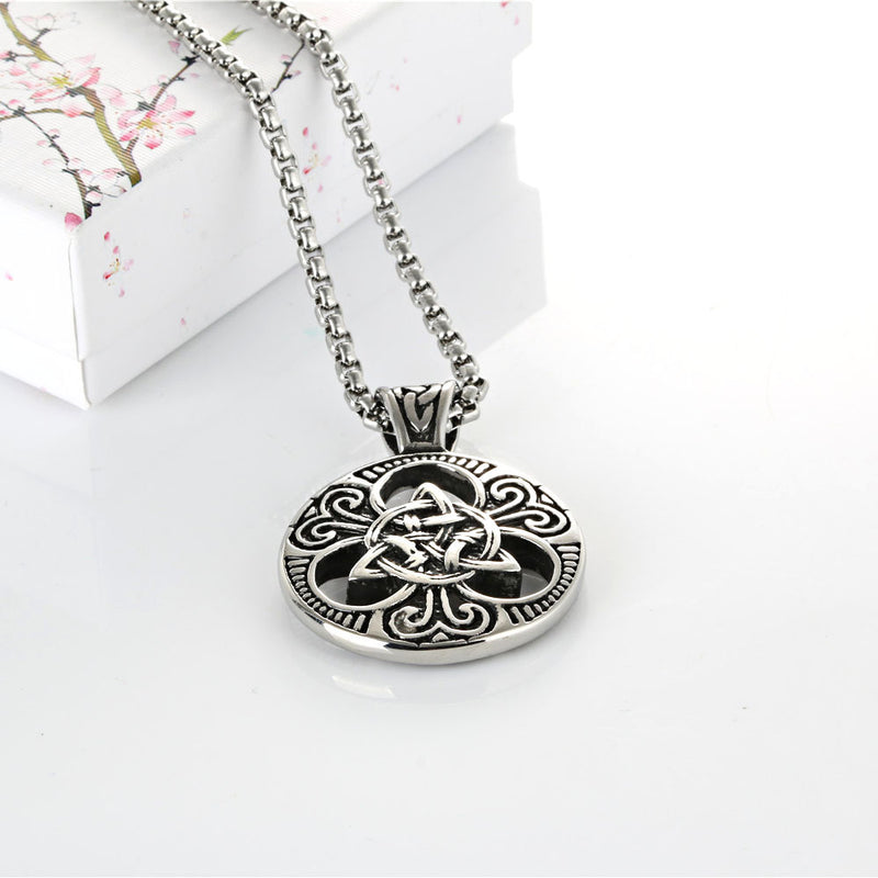 Charming Necklace for Any Occasion