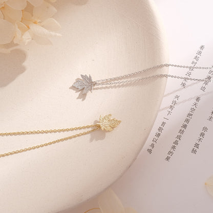 Elegant Necklace for Every Occasion