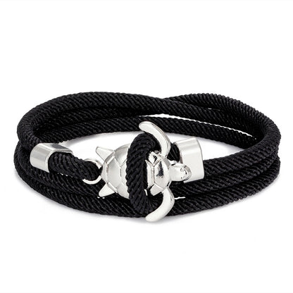 Delicate Artisan Bracelet