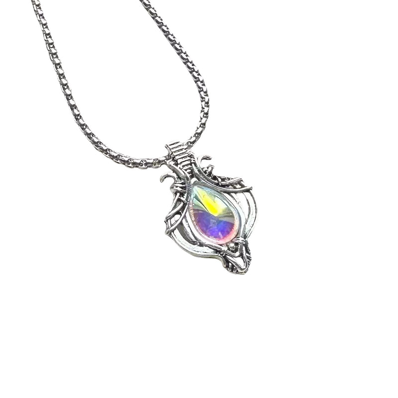 Elegant Necklace for Every Occasion
