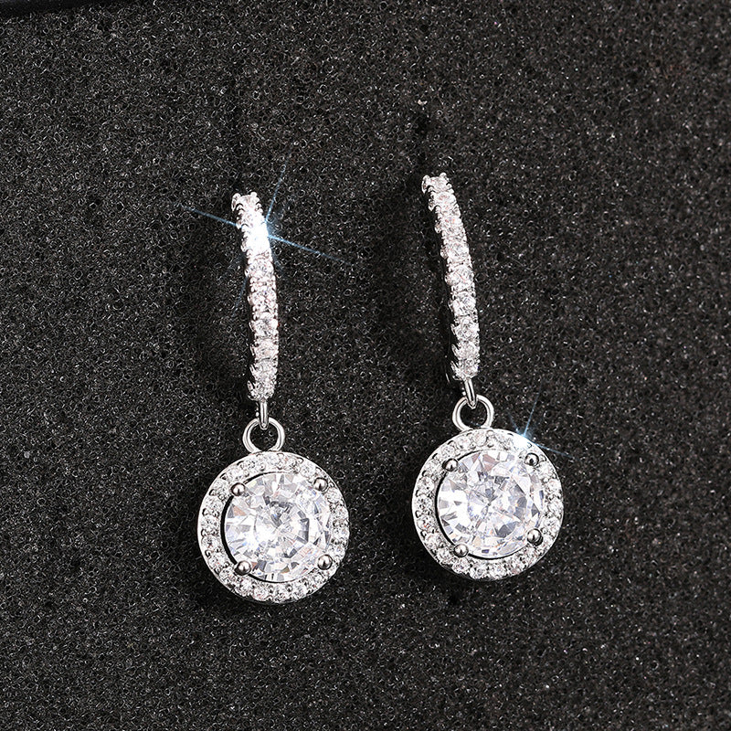 Delicate Artisan Piece