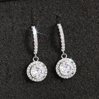 Delicate Artisan Piece