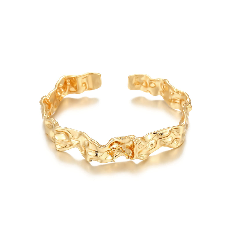 Beautiful Piece with Unique Style