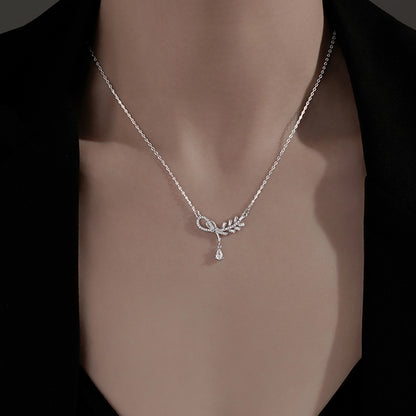 Delicate Artisan Piece