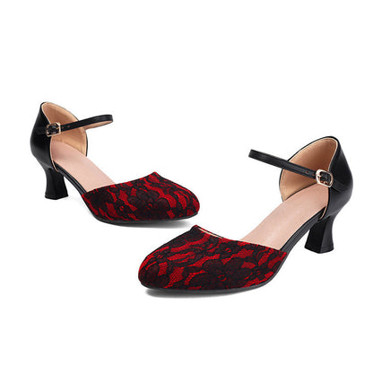 Beautifully Crafted Orthopedic Sandals