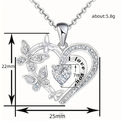 Classic Pendant with Timeless Appeal