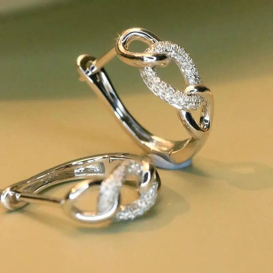 Charming Piece for Any Occasion