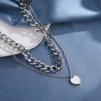 Charming Necklace for Any Occasion
