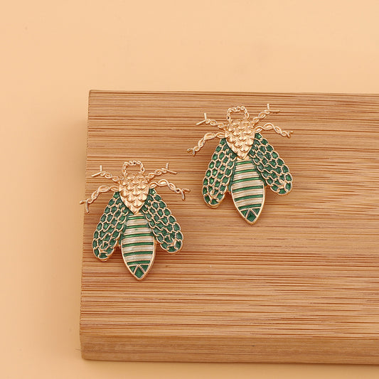 Charming Earring for Any Occasion