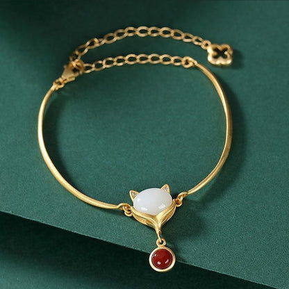 Romantic Bracelet for Special Moments