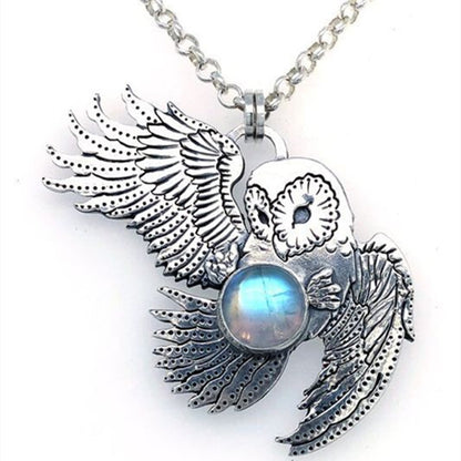 Classic Necklace with Timeless Appeal