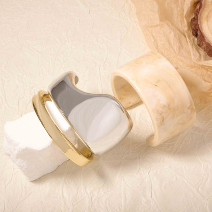 Stunning Bracelet for Daily Wear