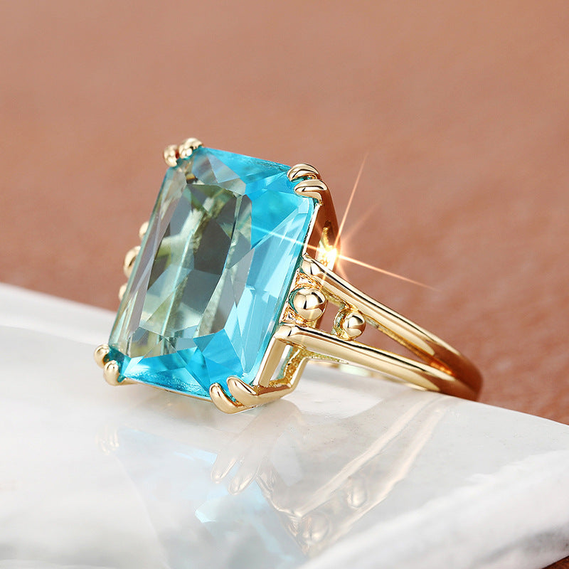 Vintage Handmade Piece