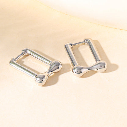 Stunning Earring for Daily Wear