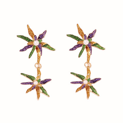 Elegant Piece for Every Occasion