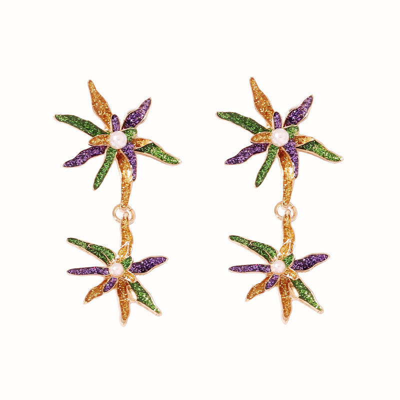 Elegant Piece for Every Occasion