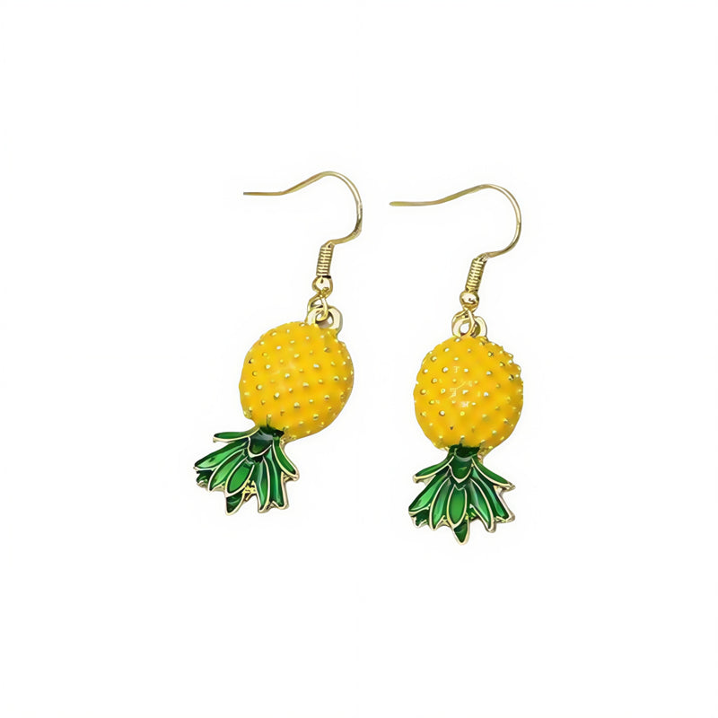 Elegant Set for Every Occasion