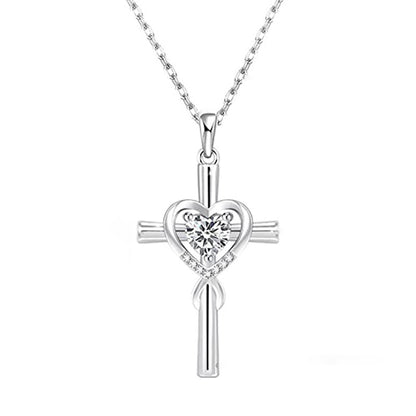 Delicate Artisan Necklace
