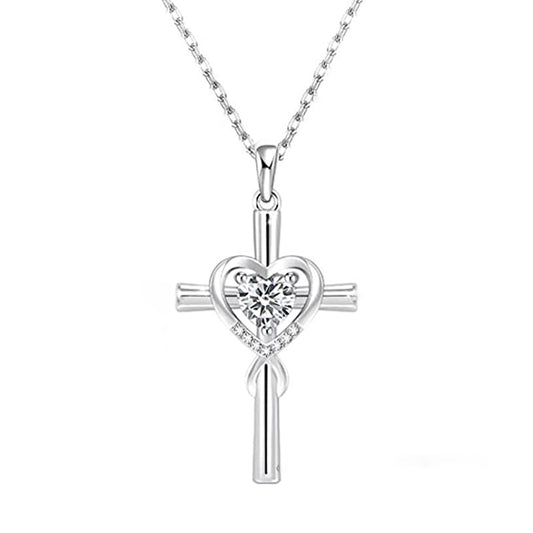 Delicate Artisan Necklace