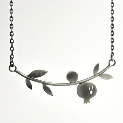 Stunning Necklace for Daily Wear