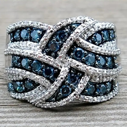 Charming Set for Any Occasion