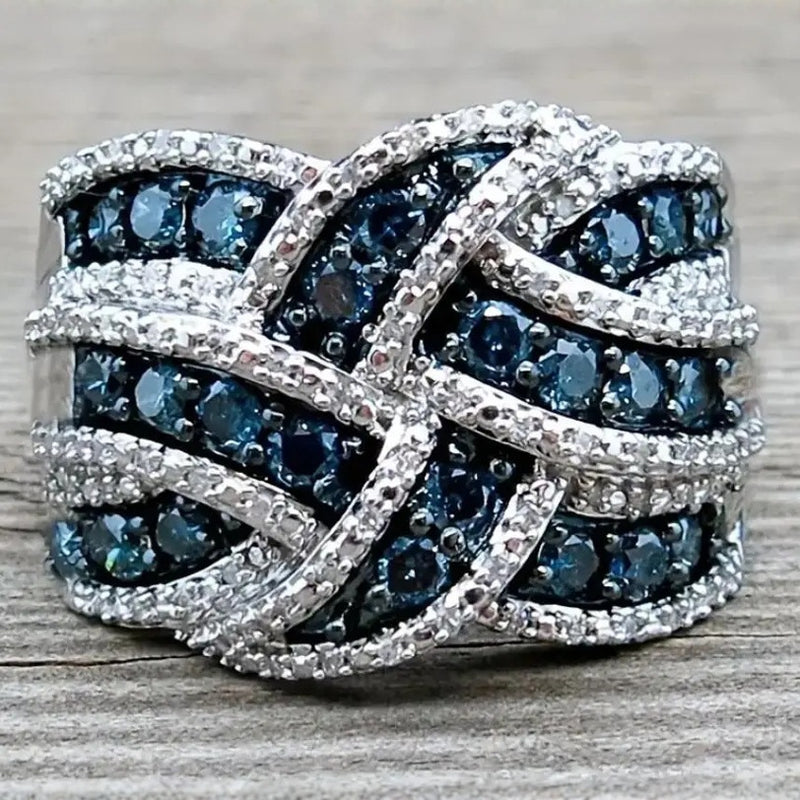Charming Set for Any Occasion
