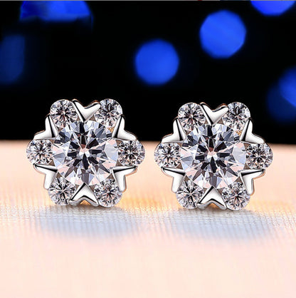 Elegant Earring for Every Occasion