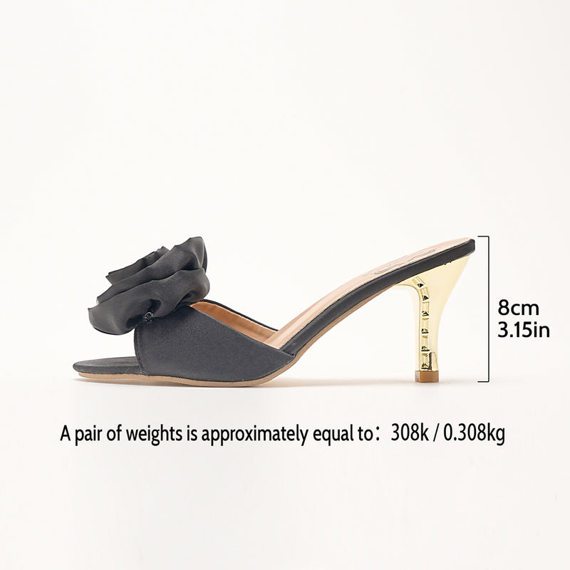 Classic Orthopedic Sandals with Timeless Style