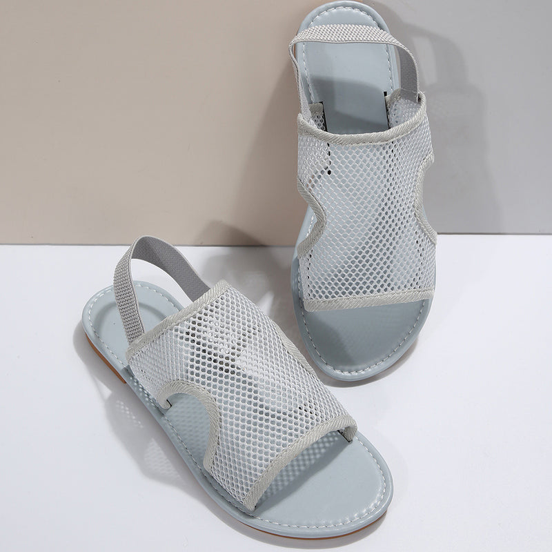 Stylish Orthopedic Sandals for Any Occasion