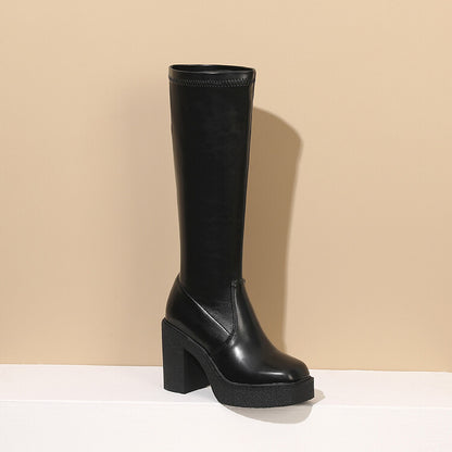 Comfortable Orthopedic Boots for Daily Wear