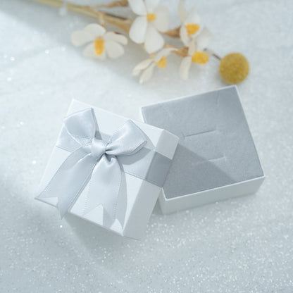 Elegant Piece for Every Occasion